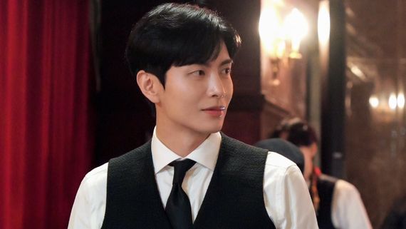 Face Me Episode 11 OTT Release Date, Platform: When & Where To Watch Online? What To Expect?