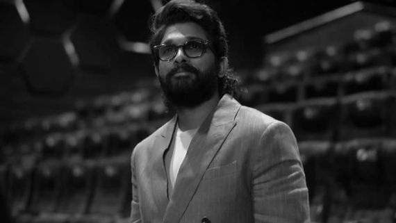 Allu Arjun Arrest Confirmed: What If Case Proved On Pushpa 2 Star In Sandhya Theatre Stampede Case?