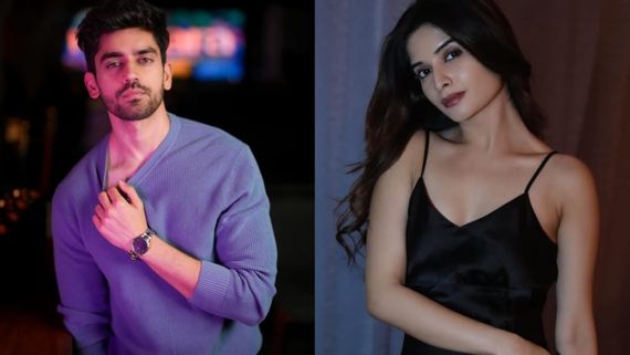 Bigg Boss 18 Today Episode: WHO Is Bhavika Sharma? All About BB18 Contestant Avinash Mishra's Rumoured Gf