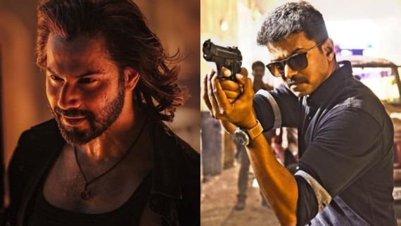 Baby John Release: Is Theri Available On OTT? Here's Where You Can Stream Varun Starrer Tamil Original Online