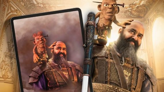 Barroz Box Office Collection Day 1 (Early Updates): Mohanlal's Directorial Debut Sees Promising Start; Earns..