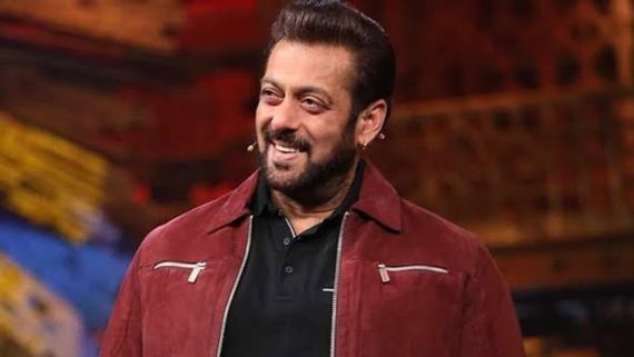 Bigg Boss 18 Grand Finale Date: Salman's Show Gets Extension? Here's When BB18 Likely To End; Check DEETS
