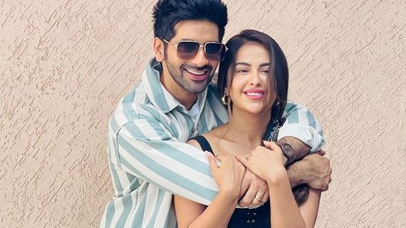 Bloody Ishq World TV Premiere: Vardhaan Puri On Bloody Ishq OTT Success; Calls It 'More Than Just A Film'