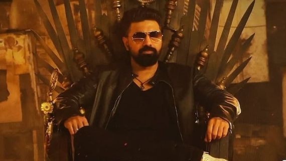 Khadaan (Bengali) BO Collection Day 8: Dev’s Film Refuses To Slow Down; Recovers Budget Ahead Of 2nd Weekend