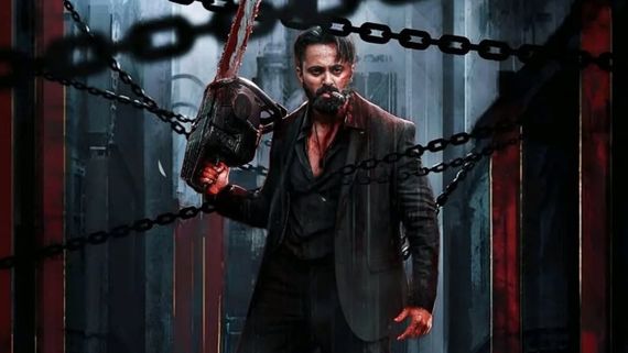 Marco Box Office Collection Day 4 (Early Updates): Unni's Film Crosses XX Cr Mark On 1st Monday; Mints...