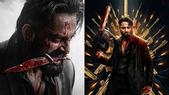 Marco Box Office Collection Day 9 (Early Updates): Unni Mukundan Film Crosses 30 Cr Mark On 2nd Sat; Mints...