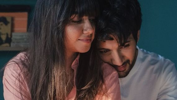 Mismatched Season 3 Ending Explained: Did Dimple-Rishi's VR Romance Get Happy Ending? Will There Be Season 4? 