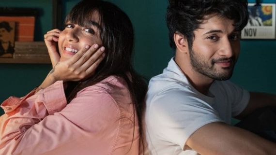 Mismatched Season 3 Trailer X Review: Here's How Netizens Are Reacting To Dimple-Rishi's Netflix Romance