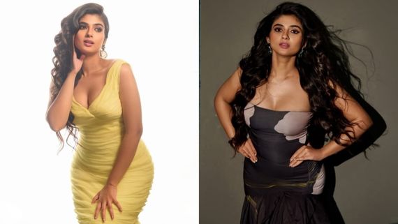 Pragya Nagra Leaked Video Controversy: Who Is Pragya Nagra? Malayalam Star's Alleged Private Clip Goes Viral