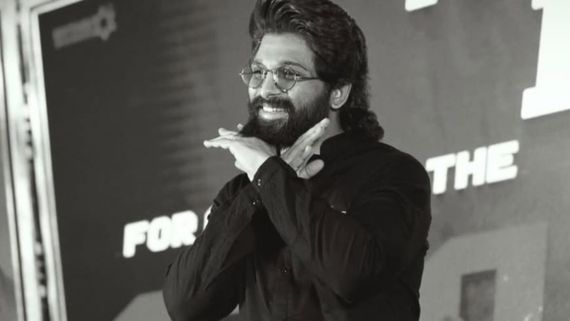 Pushpa 2 (Hindi) Occupancy Day 11: Allu Arjun Film Sees Nearly 20% Hike During Morning Shows On 2nd Sun