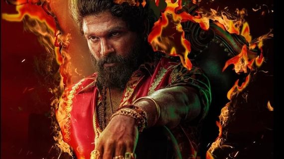 Pushpa 2 Box Office Collection Day 5 (Kerala): Allu Arjun Film Stands Strong Despite Monday Drop; Crosses...