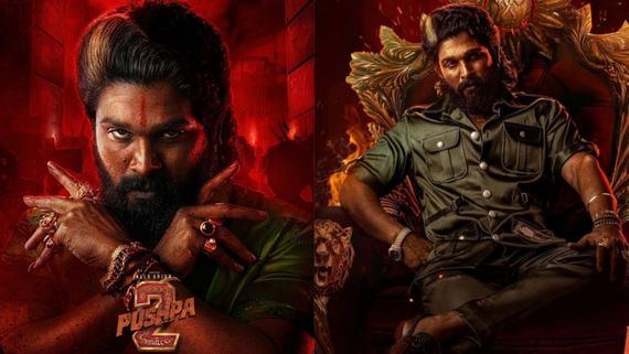 Pushpa 2 Box Office Collection Prediction Day 6 (Tamil Nadu): Will Allu Arjun's Film Touch 50 Cr Today?  