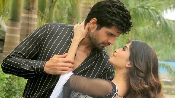 Ghum Hai Kisikey Pyaar Meiin | Major Plot Twist Revealed By Hitesh Bharadwaj: Rajat Faces Consequences...