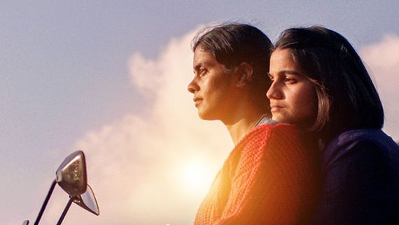 Girls Will Be Girls Premiere Date: Prime Video Announces Streaming Premiere Date Of The Award-Winning Film 