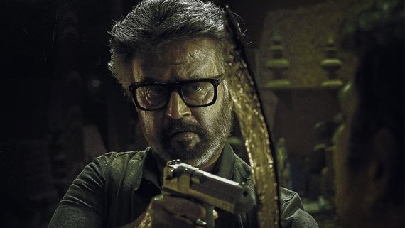 Jailer 2 Title Teaser To Release On Rajinikanth's Birthday, December 12? Get The Latest Details!