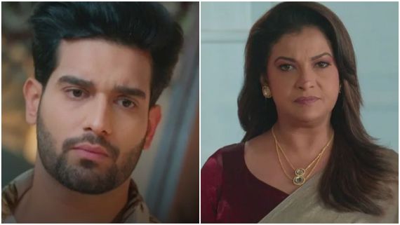 Jamai No. 1 Written Update December 23 Episode: Neel Gets The Job, Riddhi Goes To Pick Him Up At His House