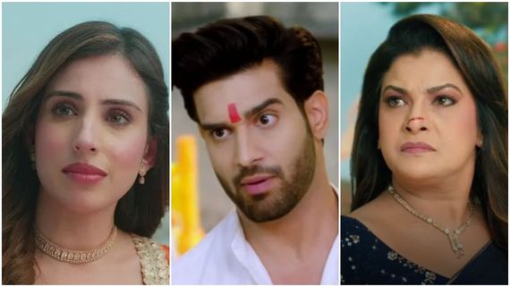 Jamai No. 1 Written Update December 17 Episode: Another FIGHT Between Neel-Kanchan; Here’s What Will Happen