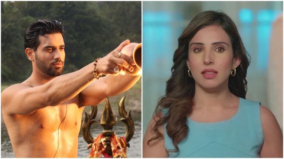 Jamai No 1 Written Update December 24 Episode: Riddhi Teaches Neel A Lesson, He Gets Stuck In The Car