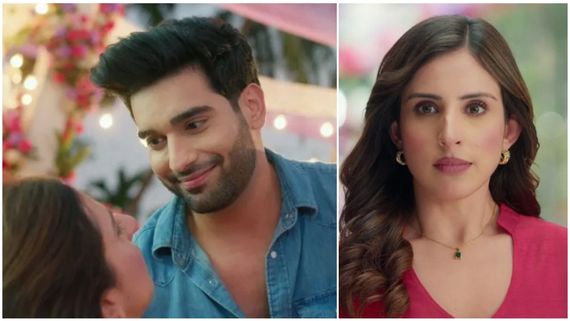 Jamai No. 1 Written Update December 9: Neel’s Bold Move Sparks Wedding Showdown; Drama Unfolds In 1st Episode