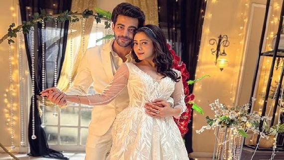 Jhanak Twist: Will Anirudh Choose Love For Jhanak Or Duty? What Will Happen In Star Plus Show?