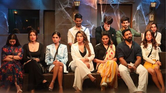 Bigg Boss 18 Eviction Voting Trends Week 10: Who Will Be In Top 2 On JioCinema? Karan, Vivian Or Digvijay...