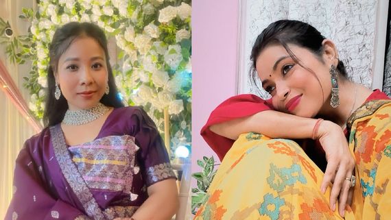 Empowered Women of 2024: Top Female Creators on Josh App