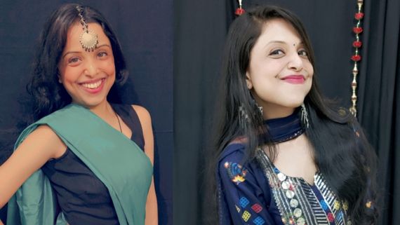 How Josh Creators Are Bringing India's Winter Traditions To Life