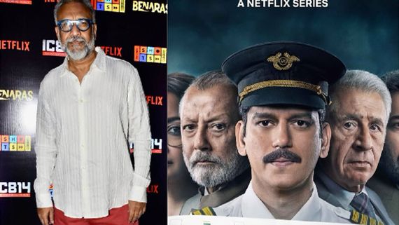 25 Years Of Kandahar Hijack: Revisiting Anubhav Sinha’s IC 814, Gut-Wrenching Story On Heroic Rescue Operation