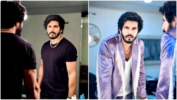 EXCLUSIVE | Will Kanwar Dhillon Try His Hand At Reality Shows In 2025? Check Udne Ki Aasha Star's Reaction