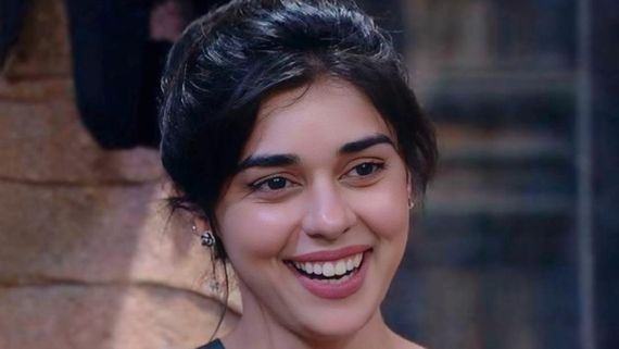 Kavya Thapar Extends Her Heartfelt Support to Eisha Singh, Bigg Boss 18’s Strongest Contender