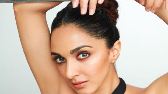 Kiara Advani's Power-Packed Lineup: A Glimpse Into The Future