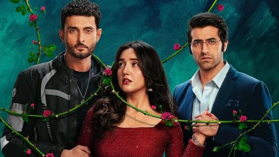 Kisko Tha Pata Premiere Time: Here’s When Akshay & Ashnoor's Film Will Release On TV Before Its OTT Release