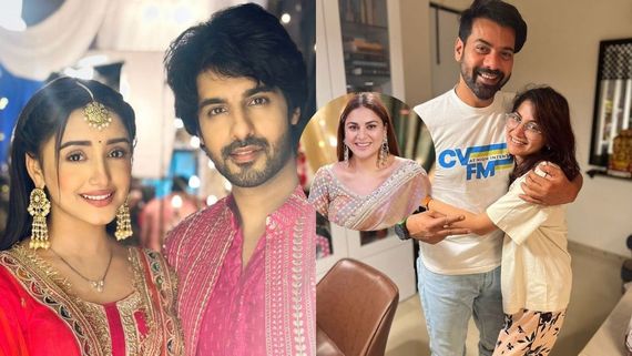 Kumkum Bhagya Last Episode Date EXCLUSIVE: Will Kumkum Bhagya Go OFF AIR After Kundali Bhagya?