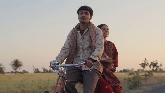 India's Official Entry Laapataa Ladies Misses Out On Oscars 2025 Shortlist