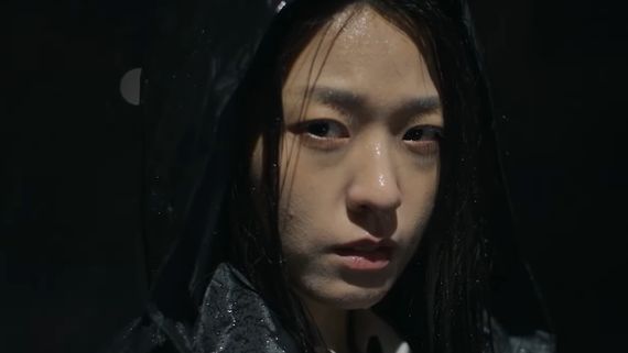 'Light Shop' Trailer For Korean Drama Series Released By Hulu, Coming Soon