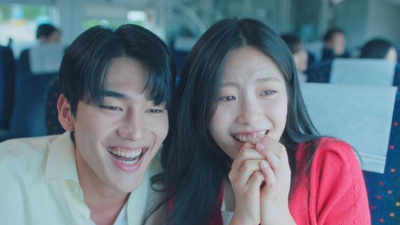 Love Your Enemy Episode 4 OTT Release Date, Platform: When & Where To Watch Online In India? What To Expect?