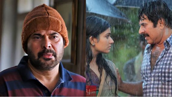 Mammootty Flopped Movies: From Resurrection To Shikari, 7 DISASTERS Of The Superstar At The Box Office