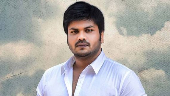 Manchu Manoj Apologizes To Media Amid Ongoing Family Dispute Involving Mohan Babu