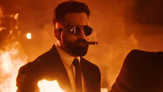 Marco Box Office Collection Day 4 Prediction: Unni Mukundan's Movie Shows Solid Performance