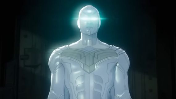 An Official Clip For The 5th Episode Of Marvel's 'What If...?' Season 3 Has Been Teased, More Details