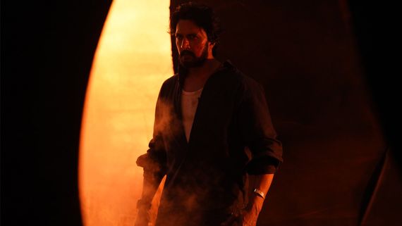 Max Box Office Collection Day 5 Prediction: Kichcha Sudeep's Movie Continues Its Strong Run