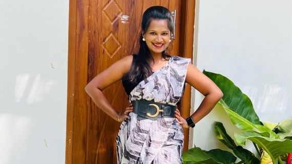 Year-End Festivals and Traditions: Celebrating Spirit Of Creativity With Meghana Anil On Josh