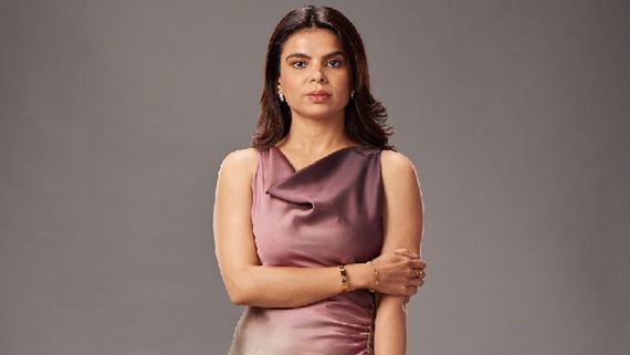 Million Dollar Listing India New Episode: Who Is Karuna Gidwani? All You Need To Know About Realtor 