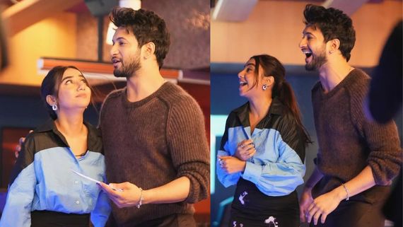Mismatched Season 3 OTT Release Platform: Stream Rohit Saraf And Prajakta Koli's Romantic Series On...