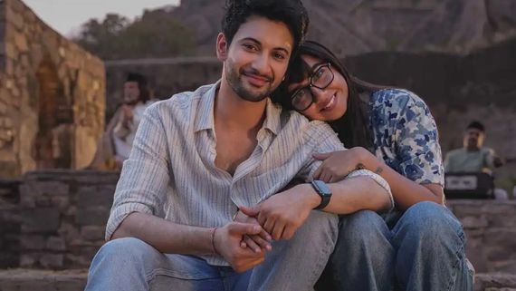 Mismatched Season 3 Trailer Release Time: Here’s When Rohit Saraf & Prajakta’s New Series’ Trailer Will Be Out