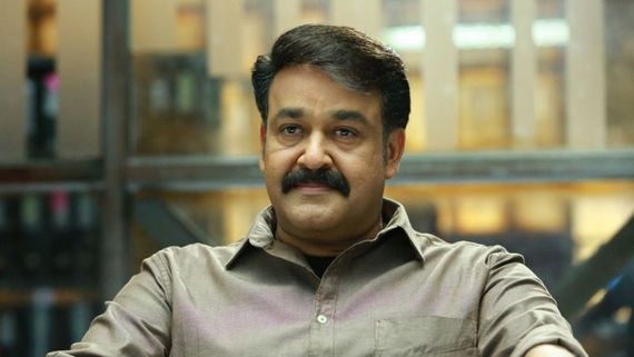 Mohanlal Breaks Silence On Barroz Box Office Failure: This Is Not For Money