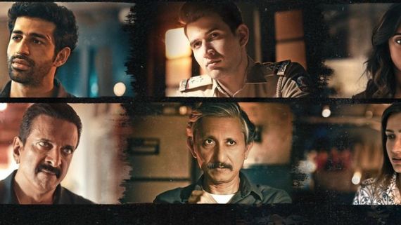 Mohrey Release Date, Platform: Trailer Out; Here’s When And Where To Watch Online