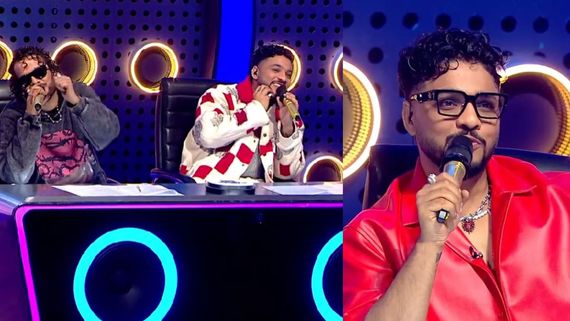 MTV Hustle 4 First Runner-Up Name: Who Will Be Hustle Season 4 Winner, Top 3 Finalists In Finale?