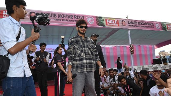 Munawar Faruqui And Raga Tease Anticipated Collaboration Ahead Of December 11 Release