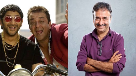 21 Years of Munnabhai MBBS: 12 Reasons Why Rajkumar Hirani’s Film Still Resonates